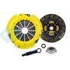 ACT TC2-XTSS 1991 GEO PRIZM XT/PERF STREET SPRUNG CLUTCH KIT
