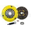 ACT TC5-HDSS 1987 TOYOTA 4RUNNER HD/PERF STREET SPRUNG CLUTCH KIT