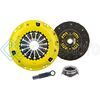 ACT TC6-HDSS 1988 TOYOTA CAMRY HD/PERF STREET SPRUNG CLUTCH KIT