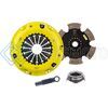 ACT TC6-XTR6 1988 TOYOTA CAMRY XT/RACE RIGID 6 PAD CLUTCH KIT
