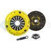 ACT TC6-XTSS 1988 TOYOTA CAMRY XT/PERF STREET SPRUNG CLUTCH KIT