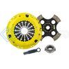 ACT TC7-HDR4 2006 SCION TC HD/RACE RIGID 4 PAD CLUTCH KIT