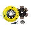 ACT TC7-HDR6 2006 SCION TC HD/RACE RIGID 6 PAD CLUTCH KIT