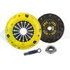 ACT TC7-XTSS 2006 SCION TC XT/PERF STREET SPRUNG CLUTCH KIT