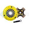 ACT TC8-HDG4 2012 SCION TC HD/RACE SPRUNG 4 PAD CLUTCH KIT