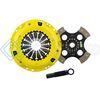 ACT TC8-HDR4 2012 SCION TC HD/RACE RIGID 4 PAD CLUTCH KIT