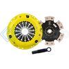 ACT TC8-HDR6 2011 SCION TC HD/RACE RIGID 6 PAD CLUTCH KIT