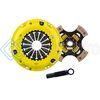 ACT TC8-XTG4 2010 TOYOTA CAMRY XT/RACE SPRUNG 4 PAD CLUTCH KIT