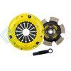 ACT TC8-XTG6 2013 SCION TC XT/RACE SPRUNG 6 PAD CLUTCH KIT