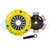 ACT TC8-XTR6 2013 SCION TC XT/RACE RIGID 6 PAD CLUTCH KIT