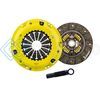 ACT TC8-XTSS 2011 TOYOTA CAMRY XT/PERF STREET SPRUNG CLUTCH KIT