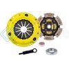 ACT TK1-HDG6 1970 TOYOTA CORONA HD/RACE SPRUNG 6 PAD CLUTCH KIT