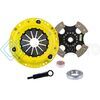 ACT TK1-HDR4 1970 TOYOTA CORONA HD/RACE RIGID 4 PAD CLUTCH KIT