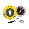 ACT TK1-XTR6 1970 TOYOTA CORONA XT/RACE RIGID 6 PAD CLUTCH KIT
