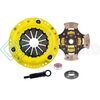 ACT TK2-HDG4 1970 TOYOTA CORONA HD/RACE SPRUNG 4 PAD CLUTCH KIT