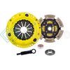 ACT TK2-HDG6 1970 TOYOTA CORONA HD/RACE SPRUNG 6 PAD CLUTCH KIT