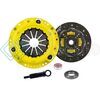 ACT TK2-HDSS 1970 TOYOTA CORONA HD/PERF STREET SPRUNG CLUTCH KIT