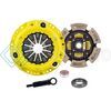 ACT TK2-XTG6 1970 TOYOTA CORONA XT/RACE SPRUNG 6 PAD CLUTCH KIT