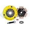 ACT TK2-XTR6 1970 TOYOTA CORONA XT/RACE RIGID 6 PAD CLUTCH KIT