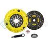 ACT TK2-XTSS 1970 TOYOTA CORONA XT/PERF STREET SPRUNG CLUTCH KIT