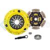 ACT TL1-XTG6 1980 TOYOTA COROLLA XT/RACE SPRUNG 6 PAD CLUTCH KIT