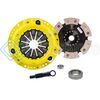 ACT TL1-XTR6 1980 TOYOTA COROLLA XT/RACE RIGID 6 PAD CLUTCH KIT