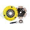 ACT TL2-XTR6 1986 TOYOTA COROLLA XT/RACE RIGID 6 PAD CLUTCH KIT