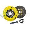 ACT TM1-HDSS 1991 TOYOTA MR2 HD/PERF STREET SPRUNG CLUTCH KIT