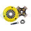 ACT TM1-XTG4 1991 TOYOTA MR2 XT/RACE SPRUNG 4 PAD CLUTCH KIT