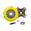 ACT TS1-XTG4 1987 TOYOTA 4RUNNER XT/RACE SPRUNG 4 PAD CLUTCH KIT