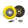 ACT TS1-XTSS 1987 TOYOTA 4RUNNER XT/PERF STREET SPRUNG CLUTCH KIT