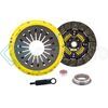 ACT TS2-HDSS 1988 TOYOTA SUPRA HD/PERF STREET SPRUNG CLUTCH KIT