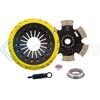 ACT TS2-XTR6 1988 TOYOTA SUPRA XT/RACE RIGID 6 PAD CLUTCH KIT