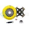 ACT TS3-XTR4 1988 TOYOTA SUPRA XT/RACE RIGID 4 PAD CLUTCH KIT