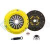 ACT TS3-XTSS 1988 TOYOTA SUPRA XT/PERF STREET SPRUNG CLUTCH KIT
