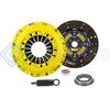 ACT TS4-XTSS 1993 TOYOTA SUPRA XT/PERF STREET SPRUNG CLUTCH KIT