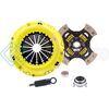 ACT TS5-HDG4 2001 LEXUS IS300 HD/RACE SPRUNG 4 PAD CLUTCH KIT