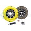 ACT TS5-HDSD 02-05 LEXUS IS300 3.0L HD/PERF STREET RIGID CLUTCH KIT