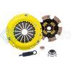 ACT TS5-XTG6 2001 LEXUS IS300 XT/RACE SPRUNG 6 PAD CLUTCH KIT