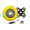 ACT TS5-XTR4 2001 LEXUS IS300 XT/RACE RIGID 4 PAD CLUTCH KIT