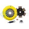 ACT TS5-XTR6 2001 LEXUS IS300 XT/RACE RIGID 6 PAD CLUTCH KIT