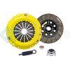 ACT TS5-XTSD 02-05 LEXUS IS300 3.0L XT/PERF STREET RIGID CLUTCH KIT
