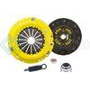 ACT TS5-XTSS 2001 LEXUS IS300 XT/PERF STREET SPRUNG CLUTCH KIT