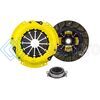 ACT TS6-HDSS 2000 TOYOTA ECHO HD/PERF STREET SPRUNG CLUTCH KIT