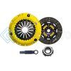 ACT TT1-HDSS 16-23 TOYOTA TACOMA 3.5L 6 SPD STREET HD-O / STREET SPRUNG CLUTCH KIT