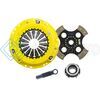ACT TY3-XTR4 1988 TOYOTA CAMRY XT/RACE RIGID 4 PAD CLUTCH KIT