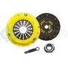 ACT TY3-XTSS 1988 TOYOTA CAMRY XT/PERF STREET SPRUNG CLUTCH KIT