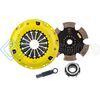 ACT TY4-HDR6 2002 TOYOTA CAMRY HD/RACE RIGID 6 PAD CLUTCH KIT