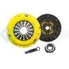 ACT TY4-XTSS 2002 TOYOTA CAMRY XT/PERF STREET SPRUNG CLUTCH KIT
