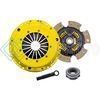 ACT VR1-HDG6 1992 VOLKSWAGEN CORRADO HD/RACE SPRUNG 6 PAD CLUTCH KIT